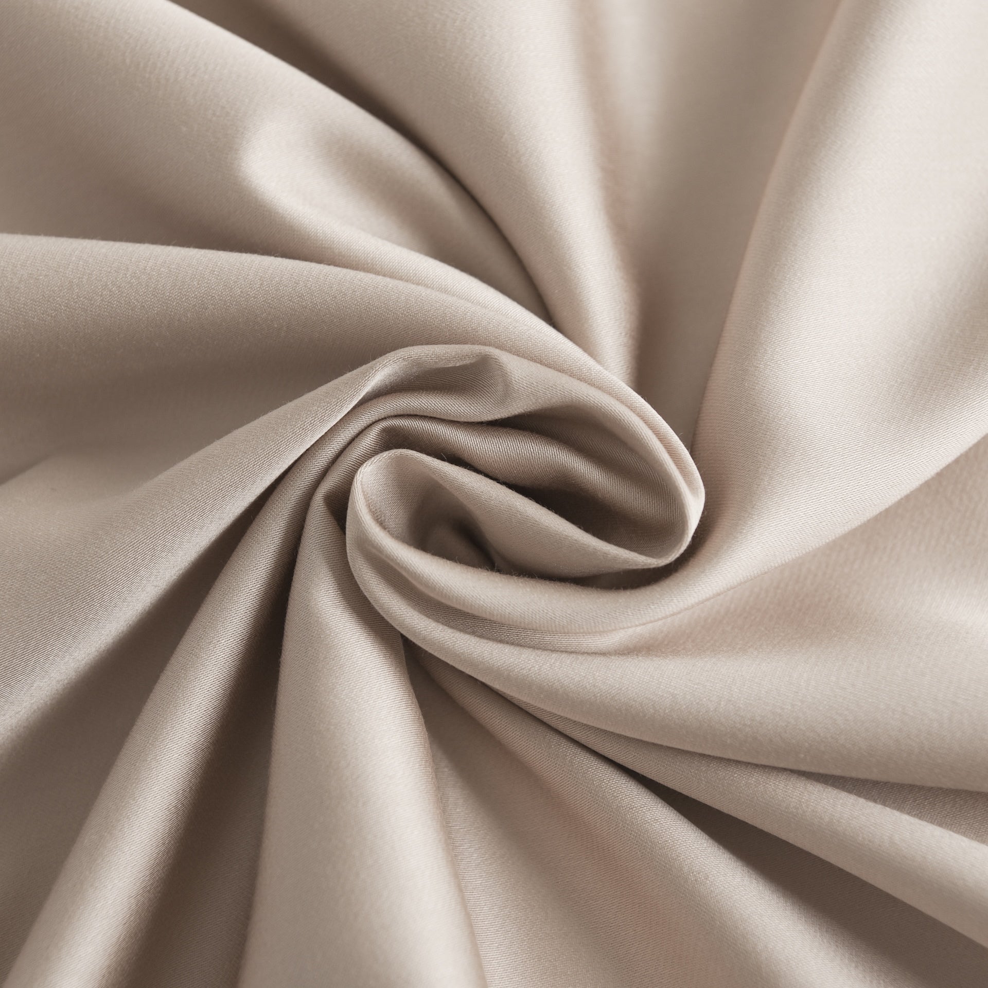 Kussenslopen - Soft Taupe - Premium
