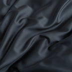 Dekbedovertrek - Space Blue - Premium