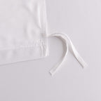 Dekbedovertrek - Coco White - Premium