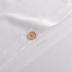 Dekbedovertrek - Coco White - Premium